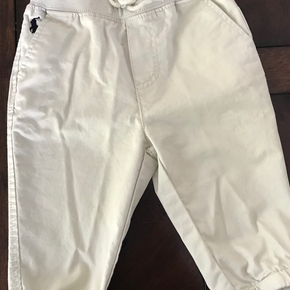 Ralph Lauren